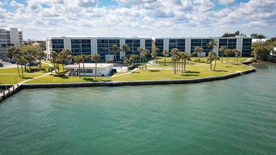 300 Intracoastal Place 403 - photo 33