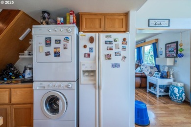 Searching for the ideal, low-maintenance coastal getaway? This - photo 33