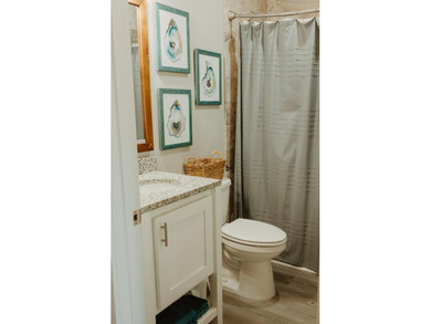 Welcome to your next investment opportunity in the heart of - photo 34