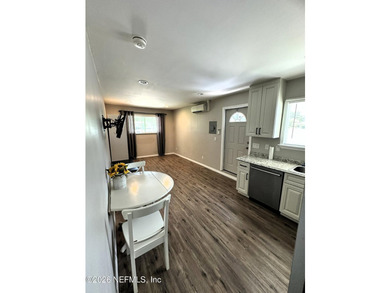 Income-Producing Multi-Family Property in Prime Jacksonville - photo 34
