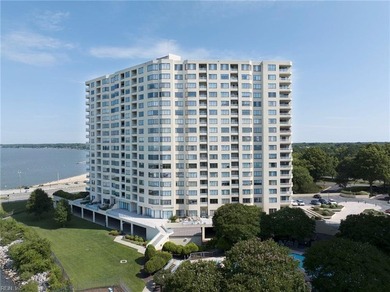 Waterfront maintenance-free living at its finest! This - photo 34