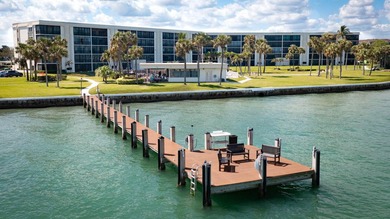 300 Intracoastal Place 403 - photo 34