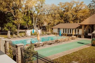 Welcome to your next investment opportunity in the heart of - photo 35