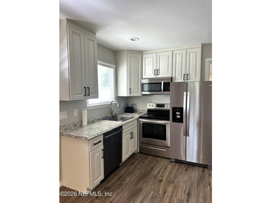 Income-Producing Multi-Family Property in Prime Jacksonville - photo 35