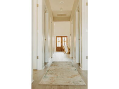 Welcome to your next investment opportunity in the heart of - photo 36
