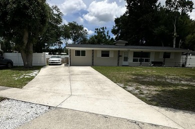 Income-Producing Multi-Family Property in Prime Jacksonville - photo 36
