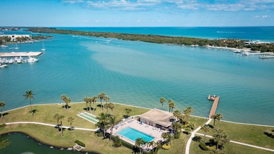 300 Intracoastal Place 403 - photo 36