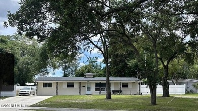 Income-Producing Multi-Family Property in Prime Jacksonville - photo 37