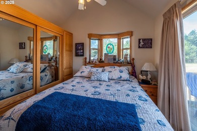 Searching for the ideal, low-maintenance coastal getaway? This - photo 37
