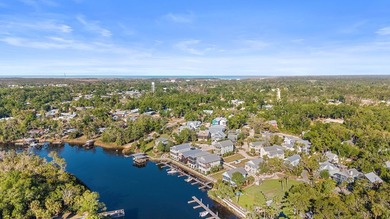 Welcome to your next investment opportunity in the heart of - photo 38