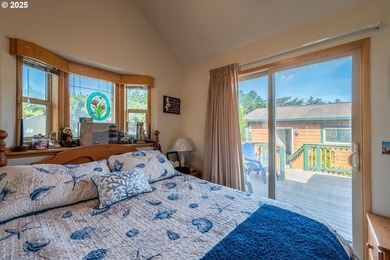 Searching for the ideal, low-maintenance coastal getaway? This - photo 38