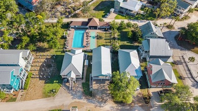 Welcome to your next investment opportunity in the heart of - photo 39