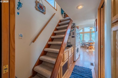 Searching for the ideal, low-maintenance coastal getaway? This - photo 39