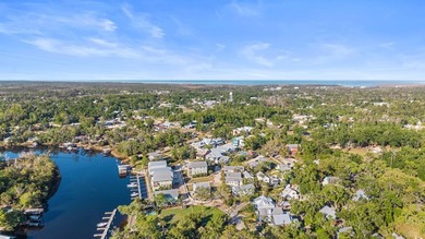 Welcome to your next investment opportunity in the heart of - photo 40