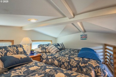 Searching for the ideal, low-maintenance coastal getaway? This - photo 40