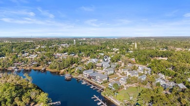 Welcome to your next investment opportunity in the heart of - photo 41