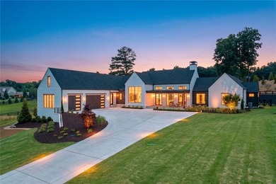 Introducing an extraordinary new construction estate set on 3.3 - photo 1
