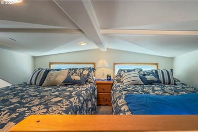 Searching for the ideal, low-maintenance coastal getaway? This - photo 41