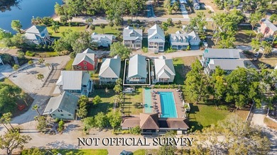 Welcome to your next investment opportunity in the heart of - photo 42