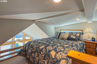 Searching for the ideal, low-maintenance coastal getaway? This - photo 42