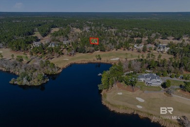 Build your dream home on this exceptional acre-sized homesite in