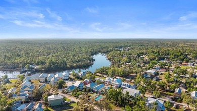 Welcome to your next investment opportunity in the heart of - photo 43