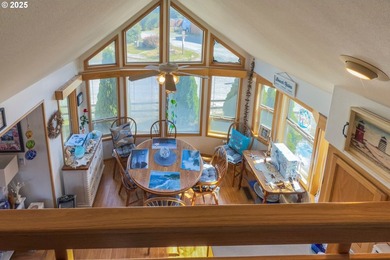 Searching for the ideal, low-maintenance coastal getaway? This - photo 43