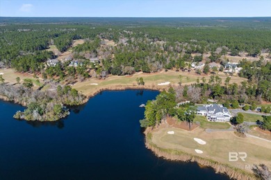 Build your dream home on this exceptional acre-sized homesite in