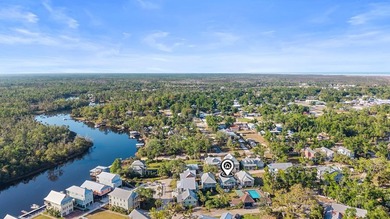 Welcome to your next investment opportunity in the heart of - photo 44