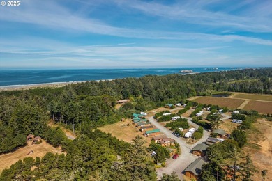 Searching for the ideal, low-maintenance coastal getaway? This - photo 44