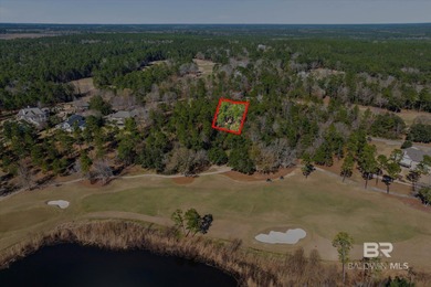 Build your dream home on this exceptional acre-sized homesite in
