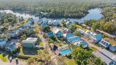 Welcome to your next investment opportunity in the heart of - photo 45