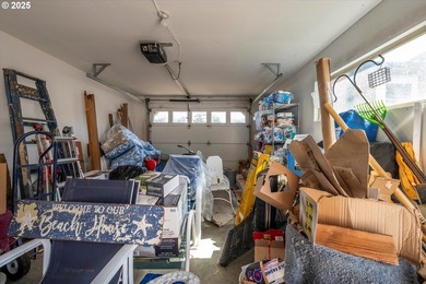 Searching for the ideal, low-maintenance coastal getaway? This - photo 45