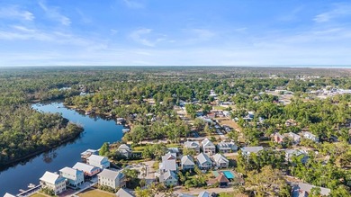 Welcome to your next investment opportunity in the heart of - photo 46