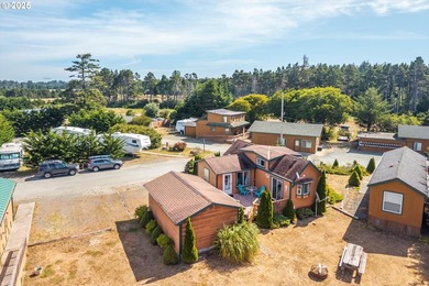 Searching for the ideal, low-maintenance coastal getaway? This - photo 46