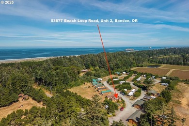 Searching for the ideal, low-maintenance coastal getaway? This - photo 47