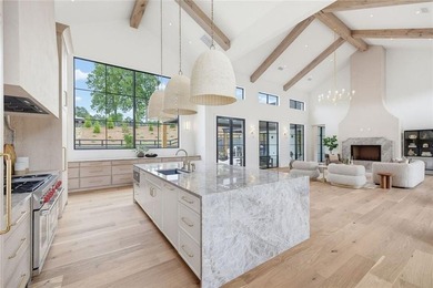 Introducing an extraordinary new construction estate set on 3.3 - photo 8