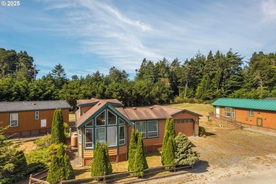Searching for the ideal, low-maintenance coastal getaway? This - photo 48