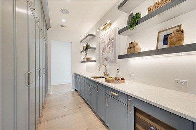 Introducing an extraordinary new construction estate set on 3.3 - photo 9