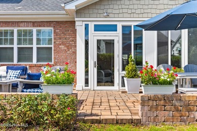 Seller is willing to contribute to the buyer's closing costs - photo 50