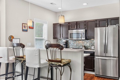 Welcome to this meticulously maintained and beautifully updated - photo 10