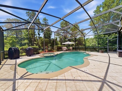 Privacy has become one of Central Florida's most sought-after - photo 50