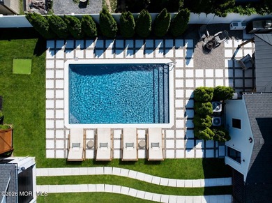 One of the most anticipated homes of the year to hit the - photo 50