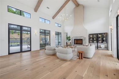Introducing an extraordinary new construction estate set on 3.3 - photo 10