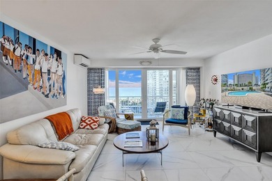 Beautifully updated 1-bed, 1-bath condo in the coveted Harbour - photo 1