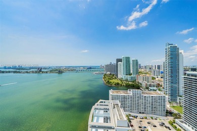 Edgewater's most exclusive boutique development. 96 Residences