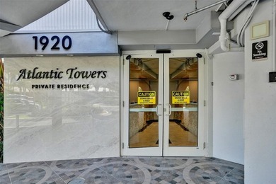 Beautifully updated 1-bed, 1-bath condo in the coveted Harbour - photo 5