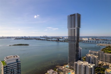 Edgewater's most exclusive boutique development. 96 Residences