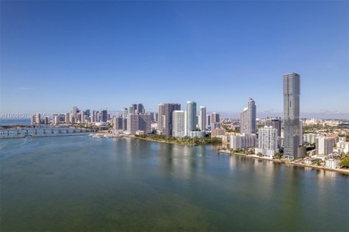 Edgewater's most exclusive boutique development. 96 Residences