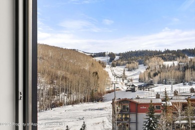 RENTAL INCOME PROPERTY!! Welcome to Electric Pass Lodge 403. A